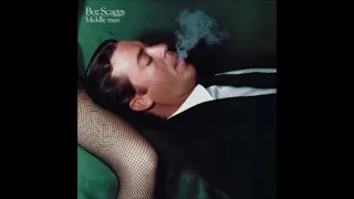 Boz Scaggs   Jojo  HQ