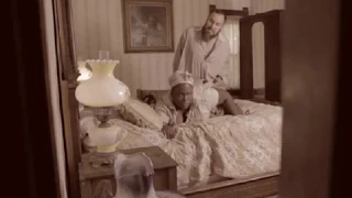 'Harriet Tubman Sex Tape' Airs On Russell Simmons' YouTube Page