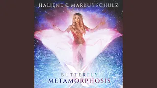 Butterfly x Metamorphosis (Extended Mix)