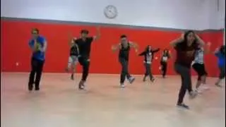 Beatitudes Dance Hemet dance studio 1st class FREE (regular) - Hip Hop dance studio, Hemet