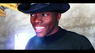 IMBANGI Zulu Movie 2024  New Full Zulu Drama