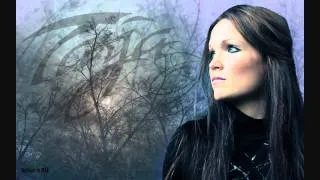 Tarja Turunen - I Walk Alone (Cover by Piccola)