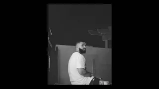 (FREE) Drake Type Beat - "When I Close My Eyes"