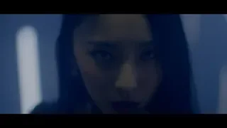 BAND-MAID / Blooming (Official Music Video)