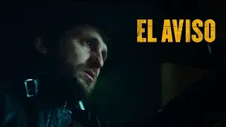 EL AVISO - Tráiler oficial [HD]