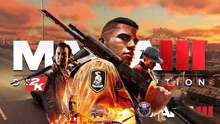 Mafia 3 Best Moments  - Funny Moments, Best Scenes / Mafia 3 Definitive Edition 2020