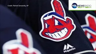 Cleveland Indians to End Chief Wahoo Logo