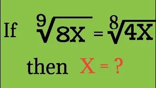 Find the value of x?/Simplify this/#mathematics