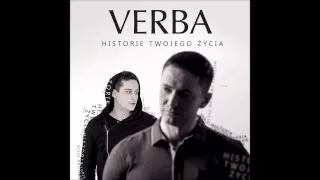 7.  Verba -  Tęsknię za Tobą