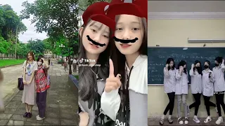 Tổng hợp những vidoe idoi tik tok💍🌹(LĩNhh TâYy) 💍