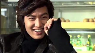 Boys Over Flowers Ep.03 Full Episode (English subtitle)