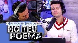 No teu poema - FF