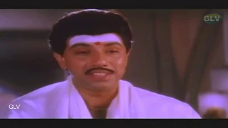 Maaman Magal Part-3 | Tamil full comedy movie | Sathyaraj,Meena,Goundamani,Manivannan