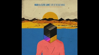 Mark de Clive-Lowe - The Golden Lady (For Sun Ra)