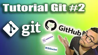 De ce ar trebui sa folosesti Github | Tutorial Git #2