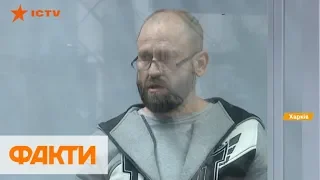 Нарколог в Украине - новые сенсационные подробности по делу Зайцевой