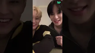 [07012024] NCT 127 - MARK JUNGWOO WEVERSE LIVE - 지글보글 RETURNS IN 나고YA WITH 💚