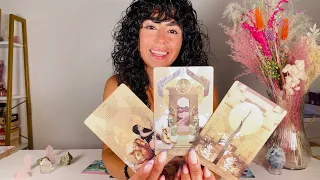 GEMINI | SHOCKING! MOST POWERFUL READING EVER! ARE YOU READY?! | SEPTEMBER 2021