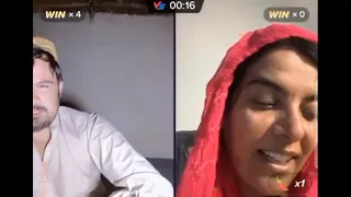 Din Muhammad dactar fuzia Afghan Tik tok live video 2023