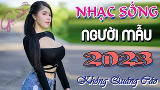 Mở Loa To Lên LK Nhạc Sống Thôn Quê Người Mẫu BIKINI ✔️ LK Nhạc Sống Hà Tây Gái Xinh Toàn Bài Hay