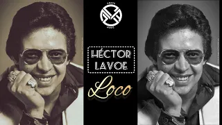 [FREE] Instrumental Boom Bap Type Salsa "Héctor Lavoe —Loco | Instrumental Uso Libre 2023