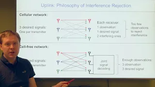 Beyond the Cellular Paradigm: Cell-free Architectures with Radio Stripes