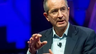 Comcast CEO: 'If I need to do one thing right, it's this...' | Fortune