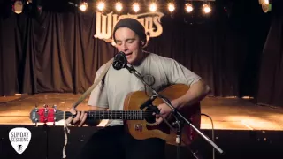 Dermot Kennedy - Young And Beautiful (Cover for Sunday Sessions)