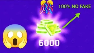 How free Gems in Pkxd 6000 Gems Free 🎊 Tips Top secret 🤫 New Update New dress Buy How Free in Pkxd 👌