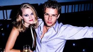Colorblind || Ryan Phillippe & Reese Witherspoon