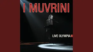 Qui Sin'A L'Umanita (Live 2011 Version)