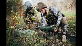 Хто такий сержант? ЕКСКУРС В ІСТОРІЮ