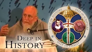 Authentic vs. Inauthentic Renewal - by Fr. Benedict Groeschel