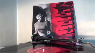 Stelvio Cipriani - Magia Nera / Black Magic - Vinyl - at440mla - Baron Blood Soundtrack