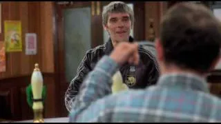 Ian Brown Corrie For Youtube.mov