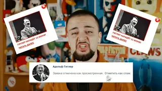 ШОК СТАЛИН ПОЁТ ПЕСНЮ МАКСА КОРЖА ШАНТАЖ!!!!!!!!!