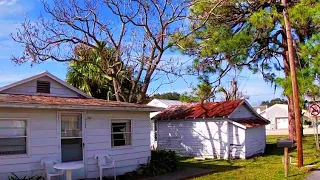 Florida's Amish Community - Sarasota