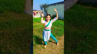 Republic Day Special | The Arshiya Sharma Super Dancer Chapter 4