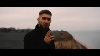 SIDAN - KEINE LIEBE (Official Video)