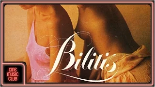 Francis Lai - Spring Time Ballet (de "Bilitis")