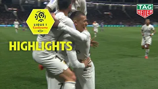 Highlights Week 30 - Ligue 1 Conforama / 2018-19