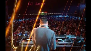 Dj Anto mashap remix