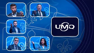 Élections Québec 2022 : le monde municipal s'invite dans la campagne électorale