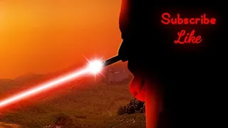 Dagan gera is alive but not happy Star wars jedi survivor Part3