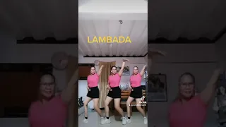 Lambada