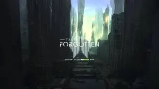 World's Most Epic Music Ever: Ground Zero (Tales of the Forgotten)