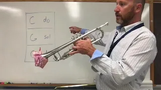 2  Trumpet   Partials   SD 480p