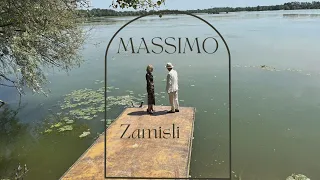 Massimo - Zamisli