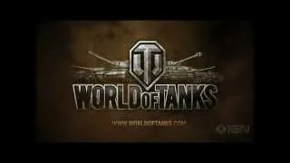 httpworldoftanks.ru (Озвучка)-DoodlezwOw.wmv