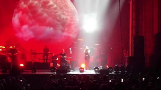 Great Gig in The Sky - Brit Floyd